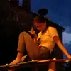 𝓐𝓷𝓰𝓮𝓵𝓲𝓷𝓪 𝓖𝓮𝓻𝓫𝓮𝓻? - @angelinagerbert0 - TikTok