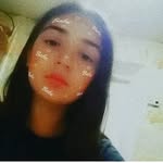гербер ангелина - @gerberangelina8 - Instagram