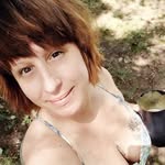 Angela Gerber - @hertzhealing.ag - Instagram