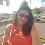 Angela Gerber - @gerber.angela - Instagram