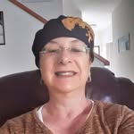 Angela Gerber - @angela.gerber.9 - Instagram