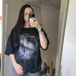 angelina0505 - @angelinagerber03 - Instagram