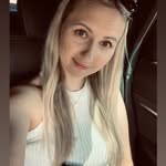 💕Angelina💕 - @angelina.gerber.92 - Instagram