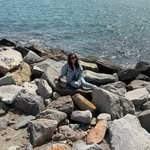 Angelina - @angelinagerber5 - Instagram