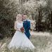 Angelina Gerber - Facebook