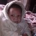 Angelina Gerber - Facebook