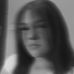 Angelina Gerber - Facebook