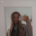 Angelina Gerber - Facebook