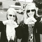 angelina gerber - @angelinagerber4 - Instagram