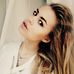 Angelina Gerber - Facebook