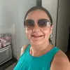 Angelina Gerber - @angelina.gerber - TikTok