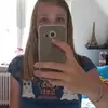 angelinagerber03 - @angelinagerber03 - TikTok