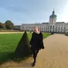 angelinagerber6 - @angelinagerber6 - TikTok