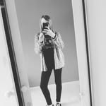 angelinagerber - @angelinagerber6608 - Instagram