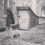 DIE. - @angelina_gerber - Instagram
