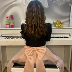 Palina Angelina Gerber - @palina_angelina - Instagram