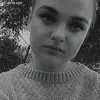 Ангелина Герман562 - @angelinagerman0 - TikTok