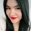 Angelina / 안젤리나 🦈🍄 - @angelina_german - TikTok