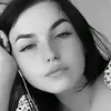 Angelina🦋🌹 - @angelina_german09.51 - TikTok