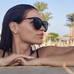 Angelina German - Facebook