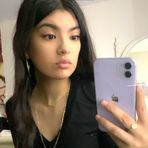 Angelina German - Facebook