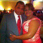 angelina german - @maestra_mons_juan_felix_pepen - Instagram