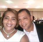 Angelina German - Facebook