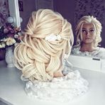 Angelina German - Facebook