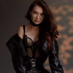Angelina German - @german_angelina31 - Instagram