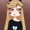 Angelina German - @angelina.german0 - TikTok