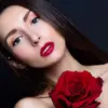 Angelina German - @angerman_blog - TikTok
