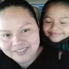 Angelina German - @angelina.german62 - TikTok