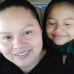 Angelina German - Facebook