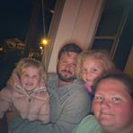 Angelina German - Facebook