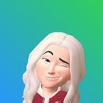 Angelina German - @ange.linagerman - Instagram