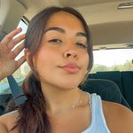 angelina german - @angieegerman - Instagram