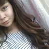 Angelina German - @german_angelina - TikTok