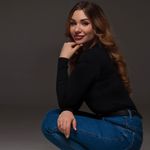Angelina Germanivna - @angelina.germanivna - Instagram