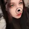 пупс - @angelinagerman.x - TikTok