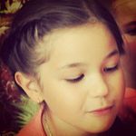 angelina***german* - @german_angelina_1706 - Instagram