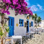 🇬🇷АНГЕЛИНА ГЕРМАНИДИ|ФИТНЕС•МЕНЕДЖМЕНТ - @angelinagermanidi - Instagram