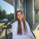 Angelinka❤️ - @_angelina_german - Instagram