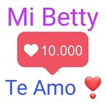 ❤BETTY DE SOLIS ❤️ - @angelina_germanotta__ - Instagram