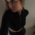 Gelyaa - @angelinagerman_18 - Instagram