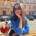 Ангелина💫 - @german.angelina - Instagram