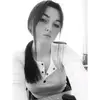 Lina0995 - @angelinagerman2 - TikTok