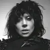 Stefani Joanne Angelina German - @stefani.joanne.an0 - TikTok