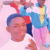 926762613 - @angelina973geronimo - TikTok