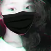 Angelina Geronimo236 - @angelinageronimo2 - TikTok