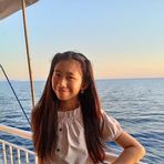 Angelina Geronimo - Facebook